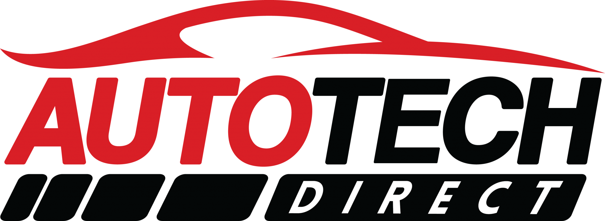 Home - Auto Tech Direct